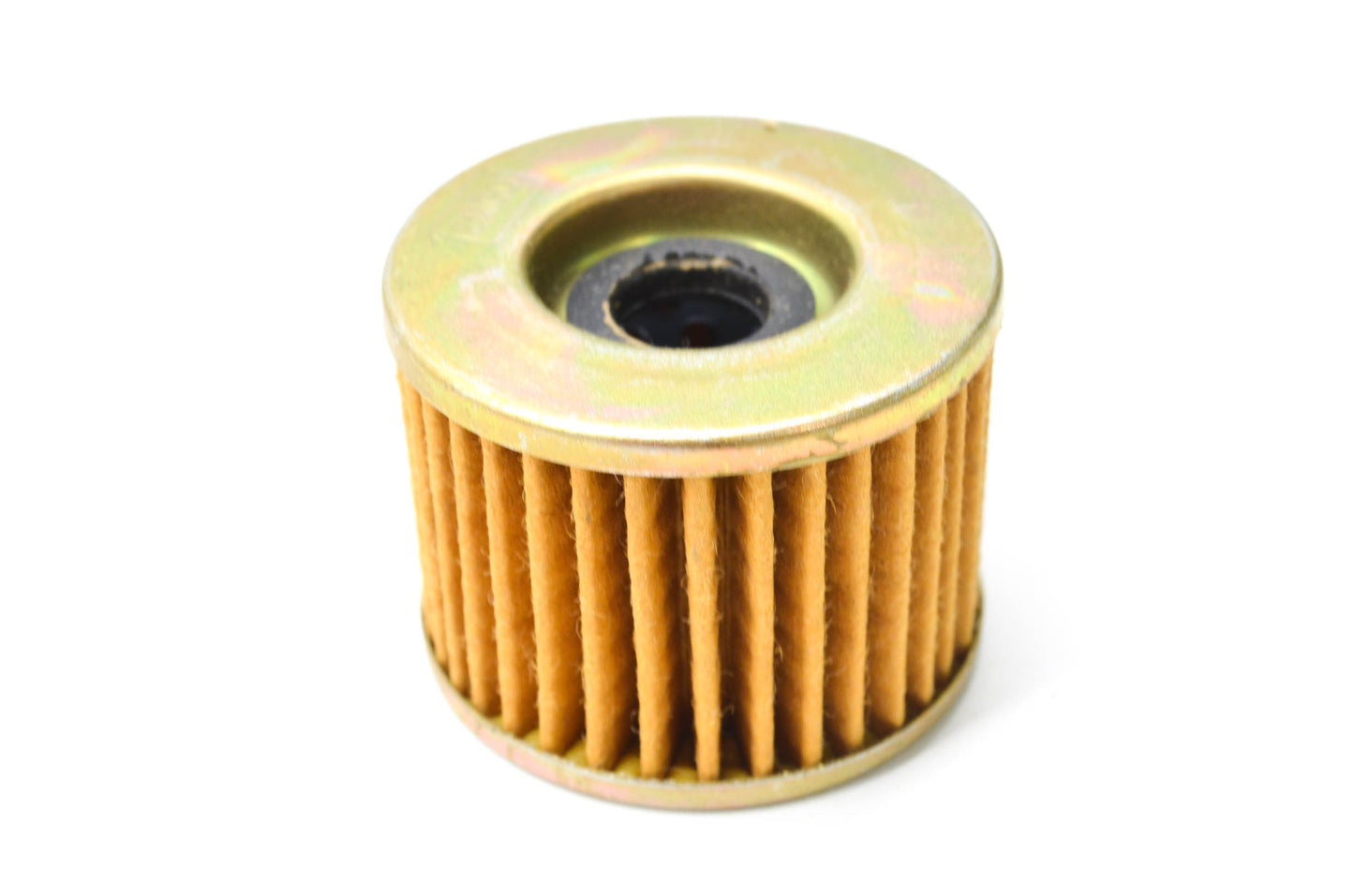EMGO 1085800 Oil Filter NOS