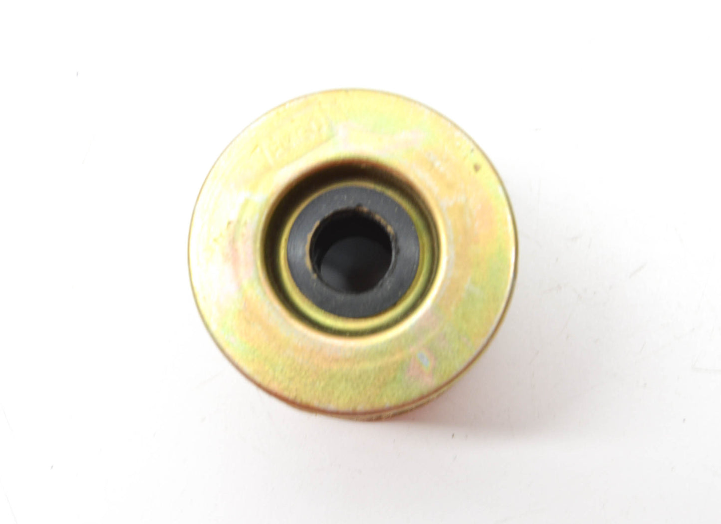 EMGO 1085800 Oil Filter NOS