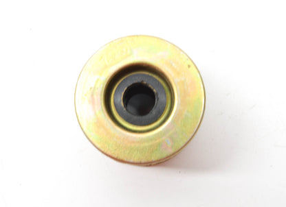 EMGO 1085800 Oil Filter NOS