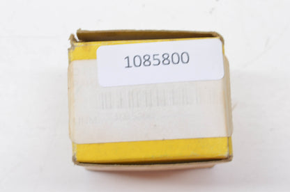 EMGO 1085800 Oil Filter NOS