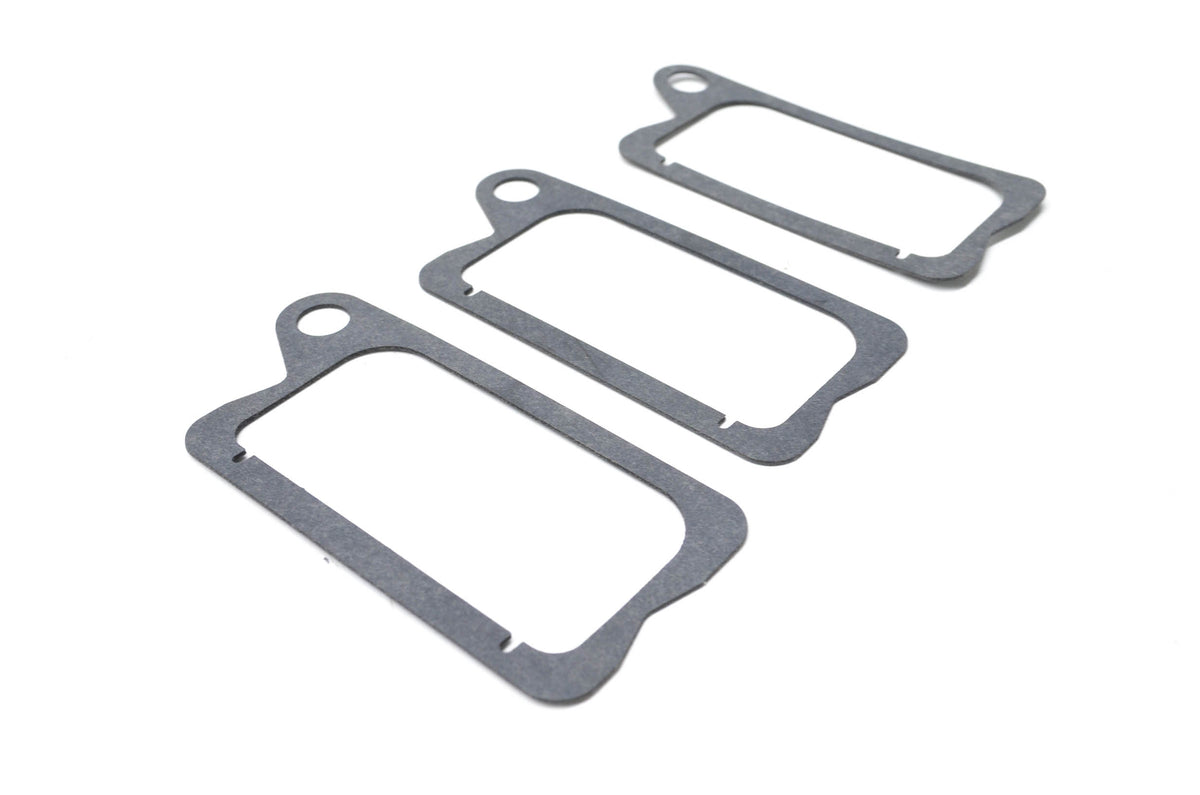 OEM Briggs & Stratton 695890 Valve Cover Gasket Qty 3 NOS