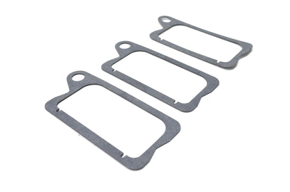 OEM Briggs & Stratton 695890 Valve Cover Gasket Qty 3 NOS
