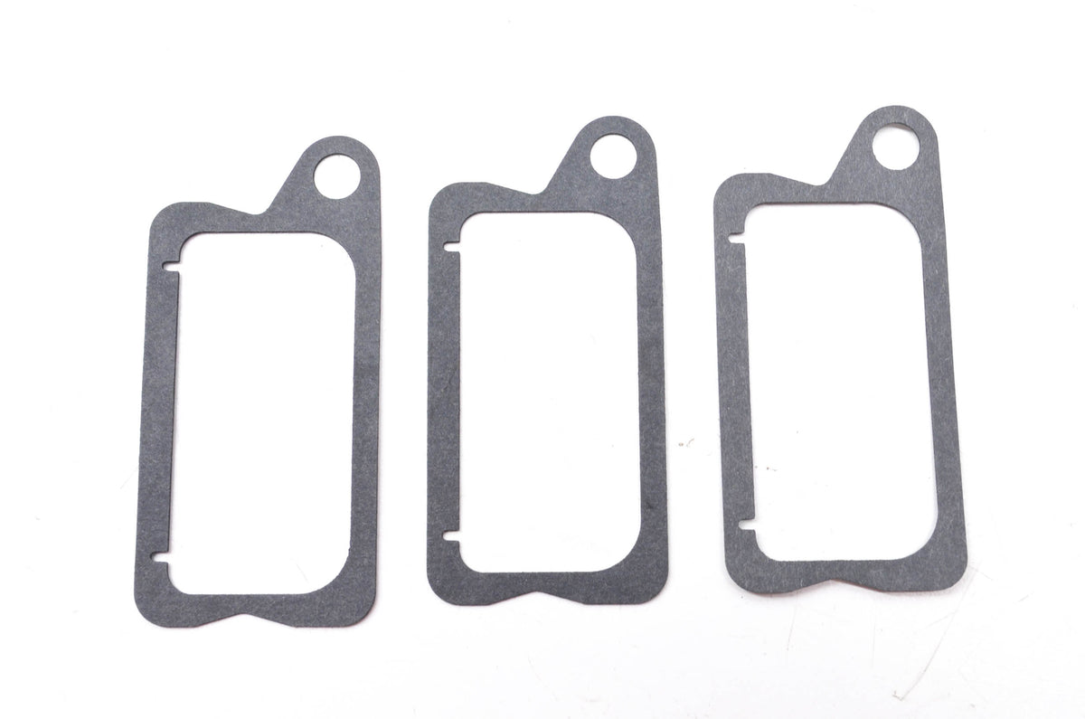 OEM Briggs & Stratton 695890 Valve Cover Gasket Qty 3 NOS