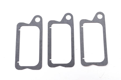 OEM Briggs & Stratton 695890 Valve Cover Gasket Qty 3 NOS