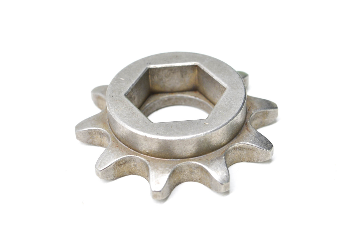 MTD 913-04015, SPKT-10T-41 X Sprocket 10T NOS
