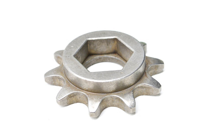 MTD 913-04015, SPKT-10T-41 X Sprocket 10T NOS