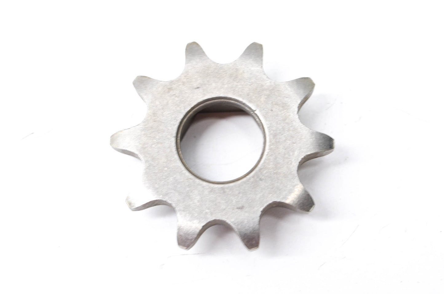 MTD 913-04015, SPKT-10T-41 X Sprocket 10T NOS