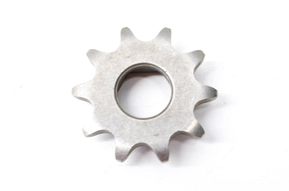 MTD 913-04015, SPKT-10T-41 X Sprocket 10T NOS