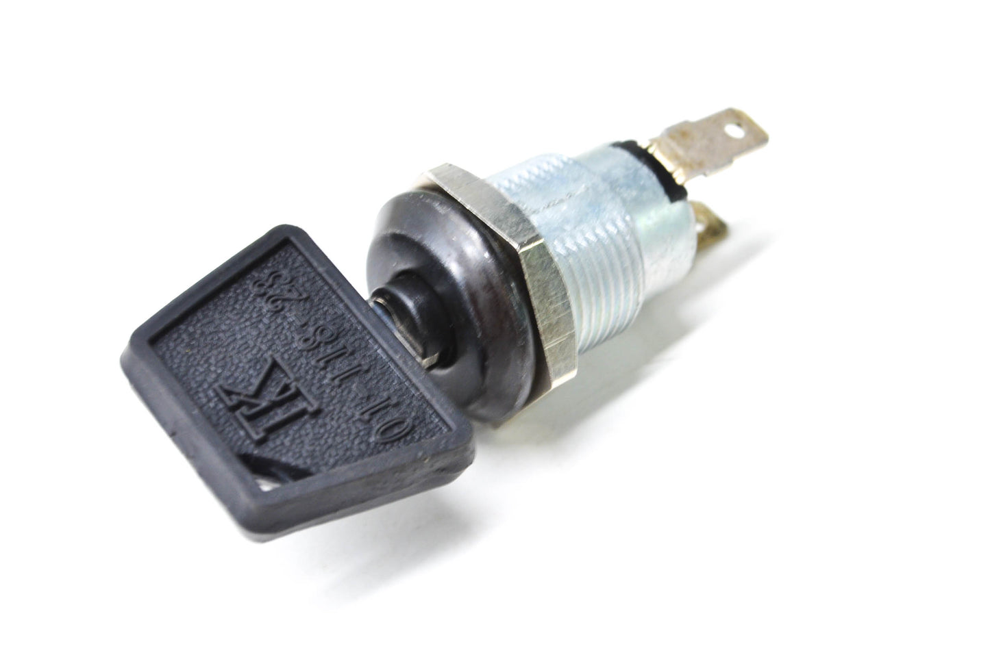 New Kimpex Ignition Switch NOS