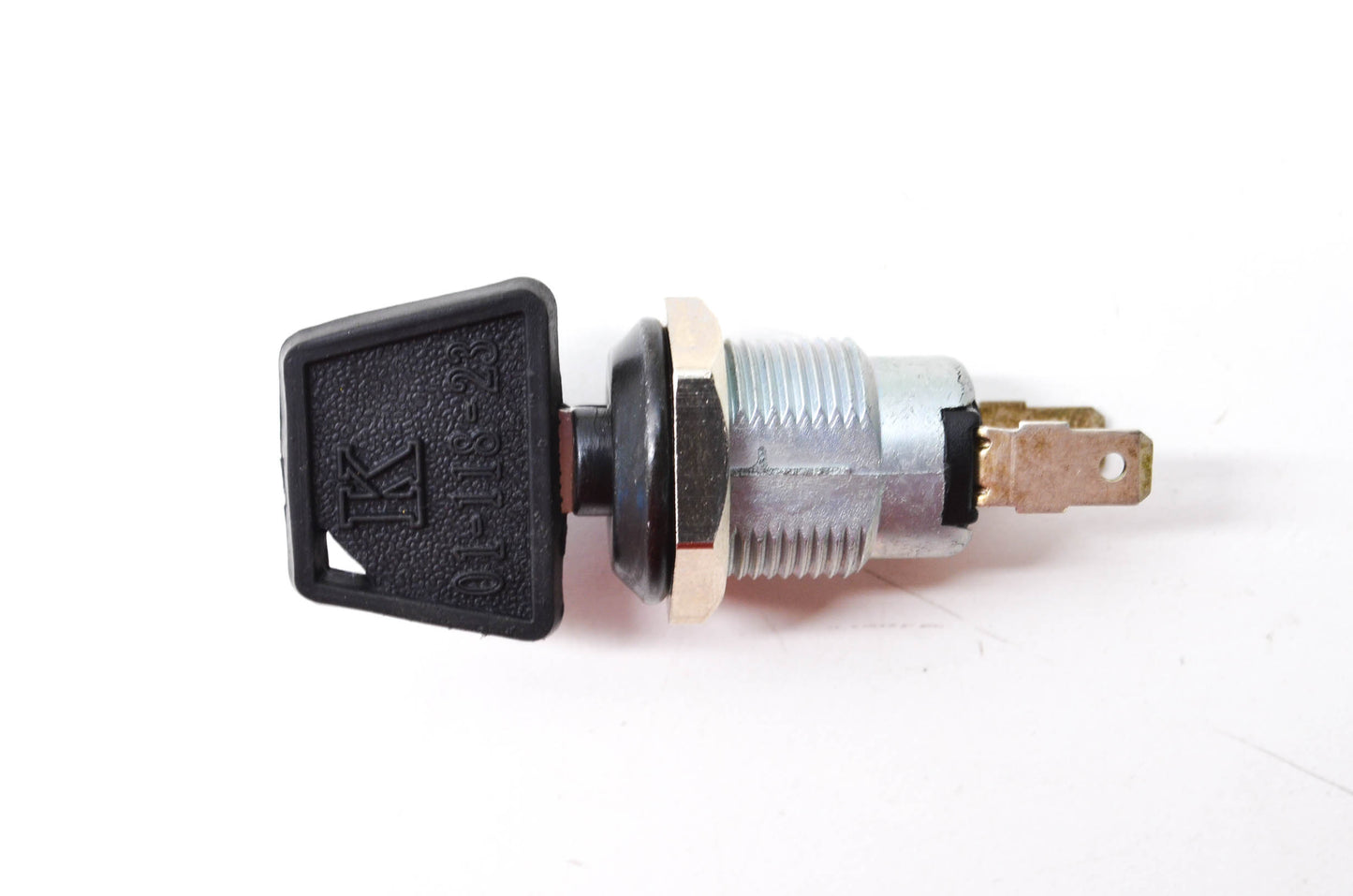 New Kimpex Ignition Switch NOS