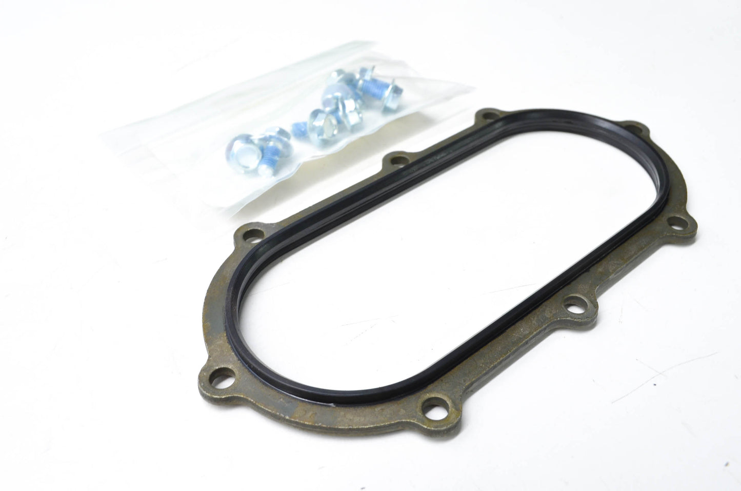 Fuel Pump Gasket NOS