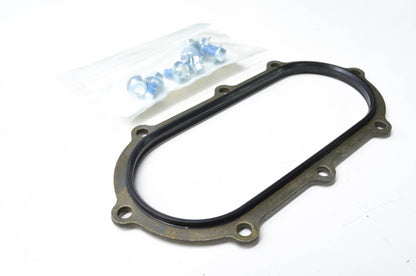 Fuel Pump Gasket NOS