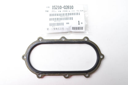 Fuel Pump Gasket NOS