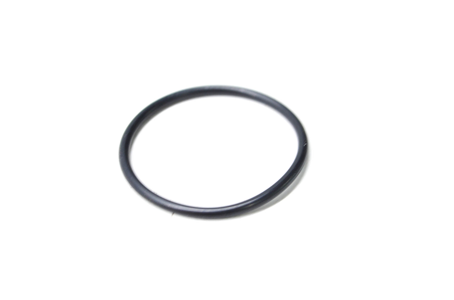 OEM Kawasaki 92055-1272 O-Ring 27.7mm NOS