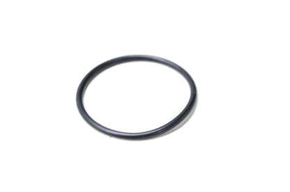 OEM Kawasaki 92055-1272 O-Ring 27.7mm NOS