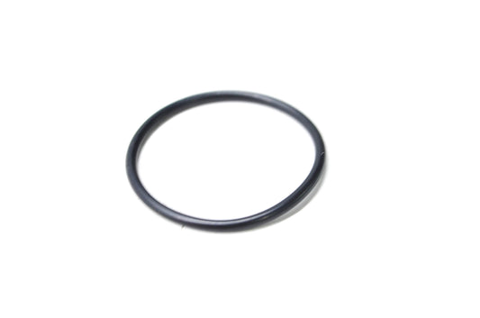 OEM Kawasaki 92055-1272 O-Ring 27.7mm NOS