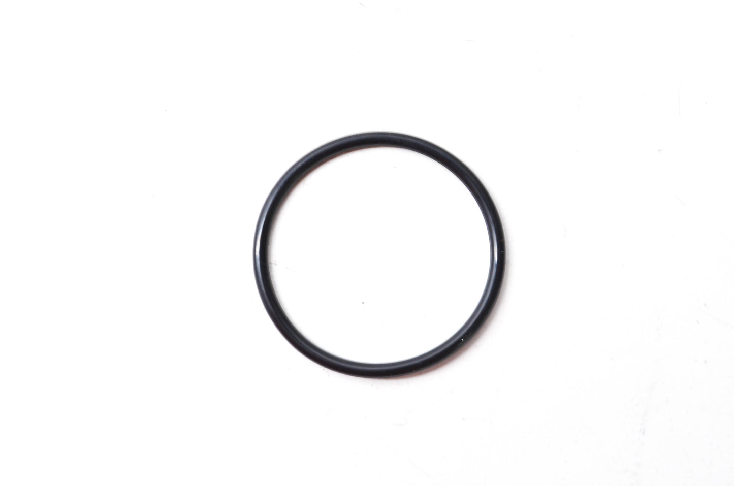 OEM Kawasaki 92055-1272 O-Ring 27.7mm NOS
