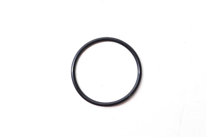 OEM Kawasaki 92055-1272 O-Ring 27.7mm NOS