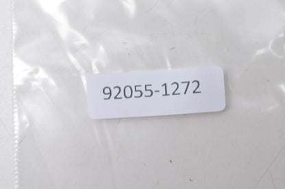 OEM Kawasaki 92055-1272 O-Ring 27.7mm NOS