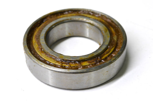 OEM Kawasaki 92045-1196 Ball Bearing NOS