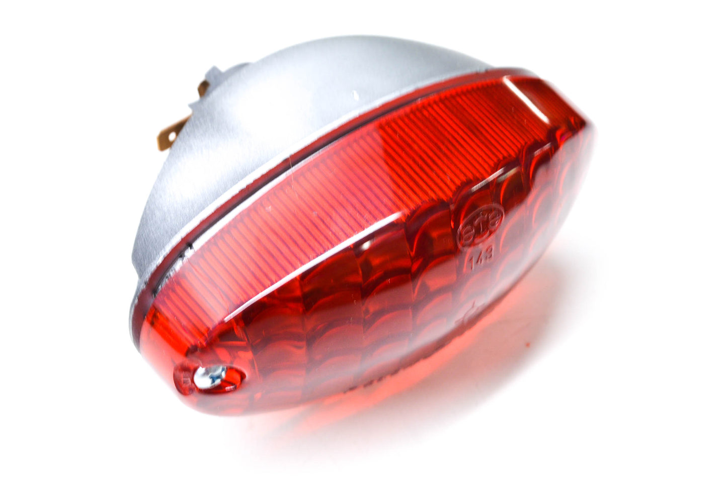 UFO 2010-0039, FA01310, 1221212 Taillight Assembly NOS