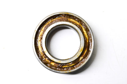 OEM Kawasaki 92045-1196 Ball Bearing NOS