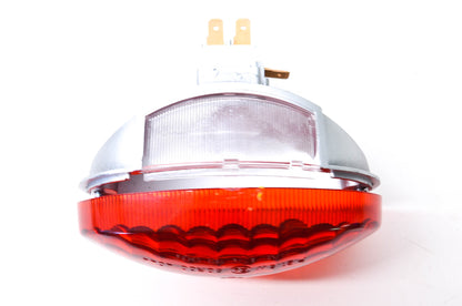 UFO 2010-0039, FA01310, 1221212 Taillight Assembly NOS