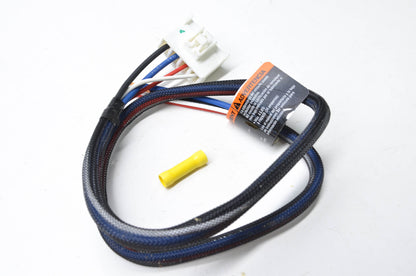 NAPA 755-1476 Brake Control Wiring Adapter NOS