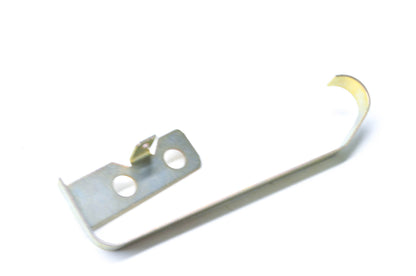 MTD 725-04249 Switch Spring NOS