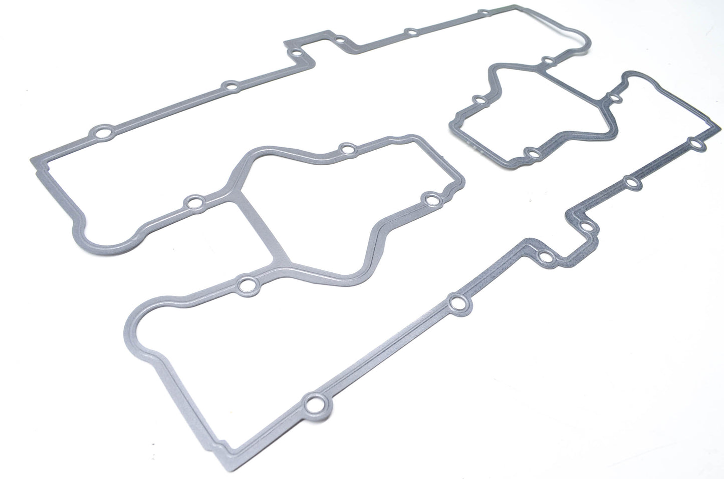 OEM Kawasaki 11173-49224-H17 Cylinder Gasket NOS