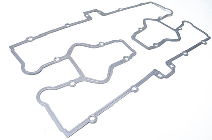 OEM Kawasaki 11173-49224-H17 Cylinder Gasket NOS