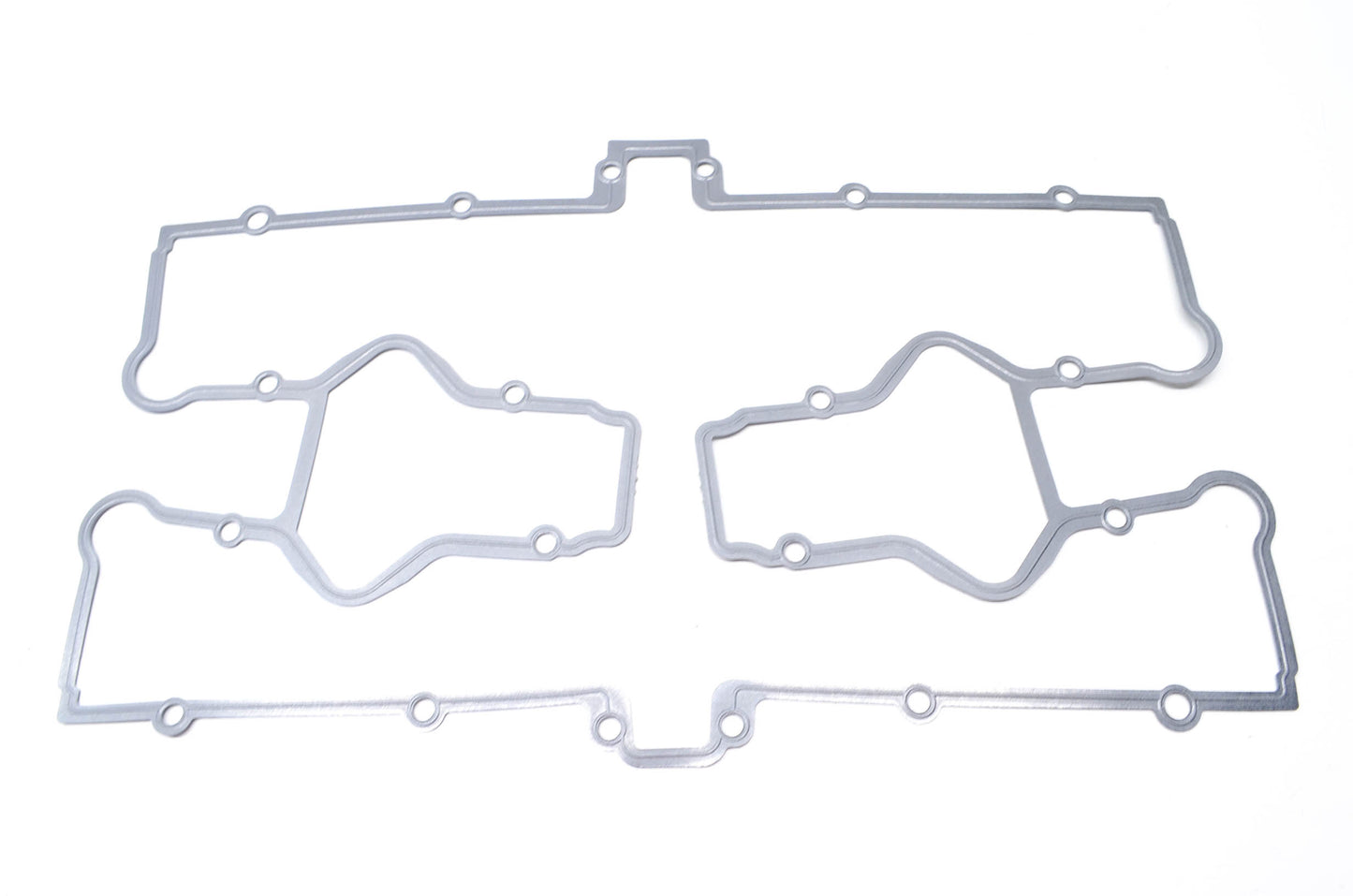 OEM Kawasaki 11173-49224-H17 Cylinder Gasket NOS