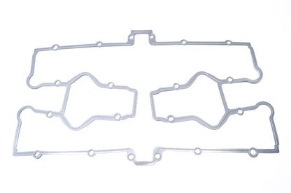 OEM Kawasaki 11173-49224-H17 Cylinder Gasket NOS