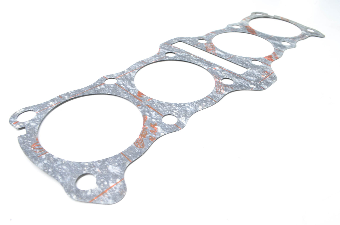 OEM Kawasaki 11060-1579 Cylinder Base Gasket NOS