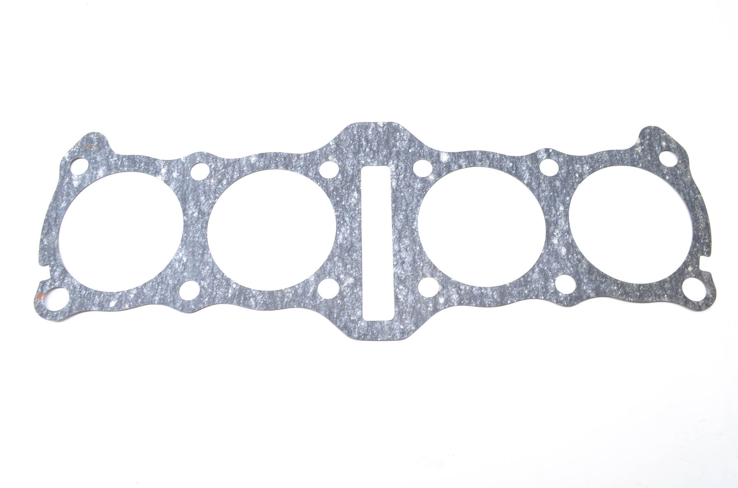 OEM Kawasaki 11060-1579 Cylinder Base Gasket NOS