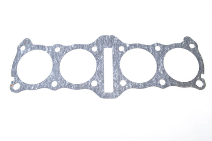 OEM Kawasaki 11060-1579 Cylinder Base Gasket NOS