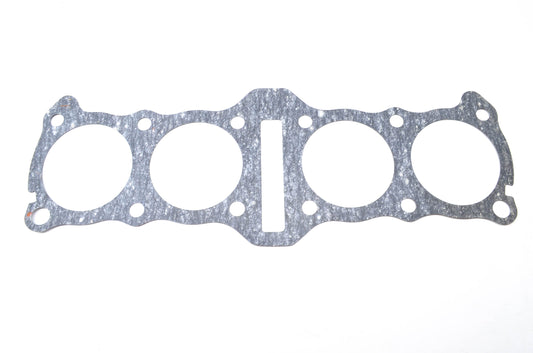 OEM Kawasaki 11060-1579 Cylinder Base Gasket NOS