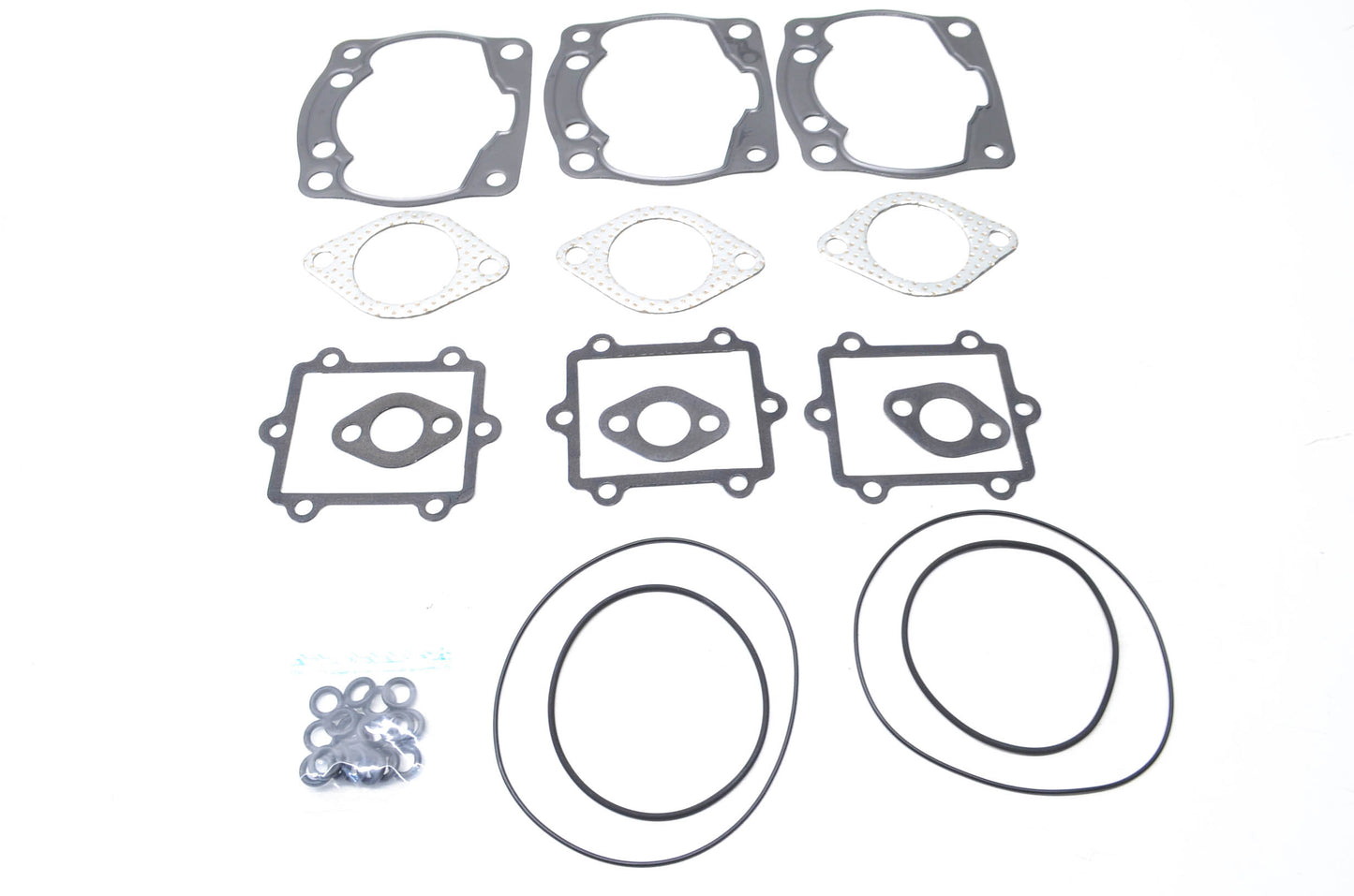 Gasket Kit NOS