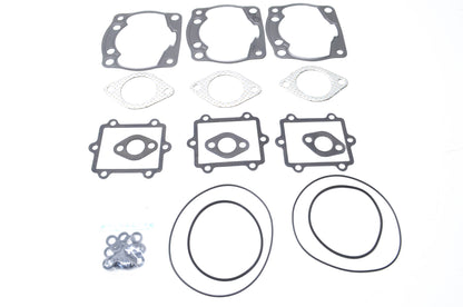 Gasket Kit NOS