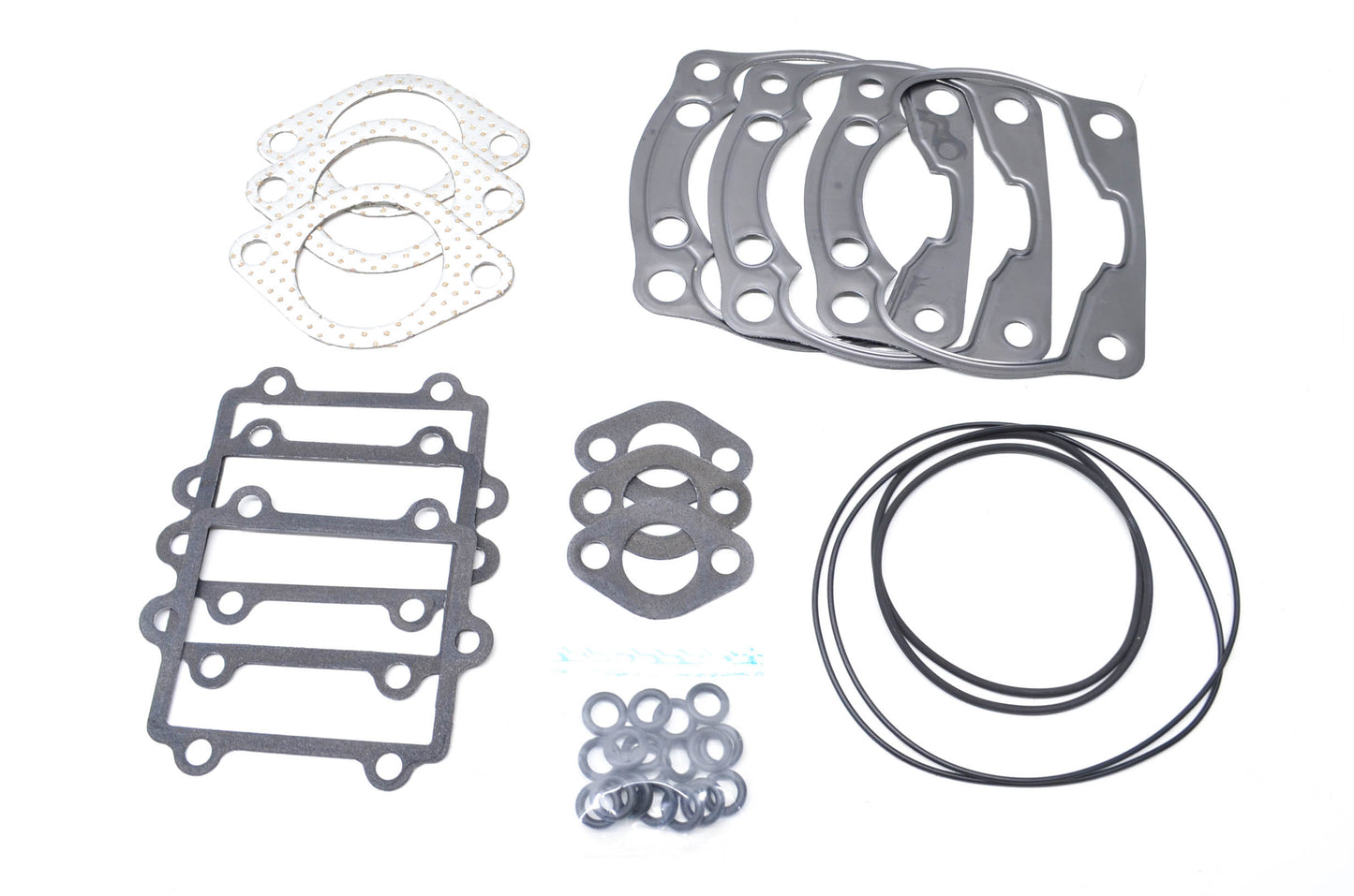 Gasket Kit NOS