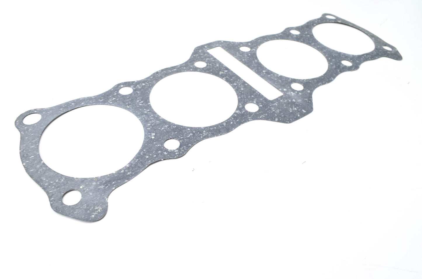 OEM Kawasaki 11009-030 Cylinder Base Gasket NOS