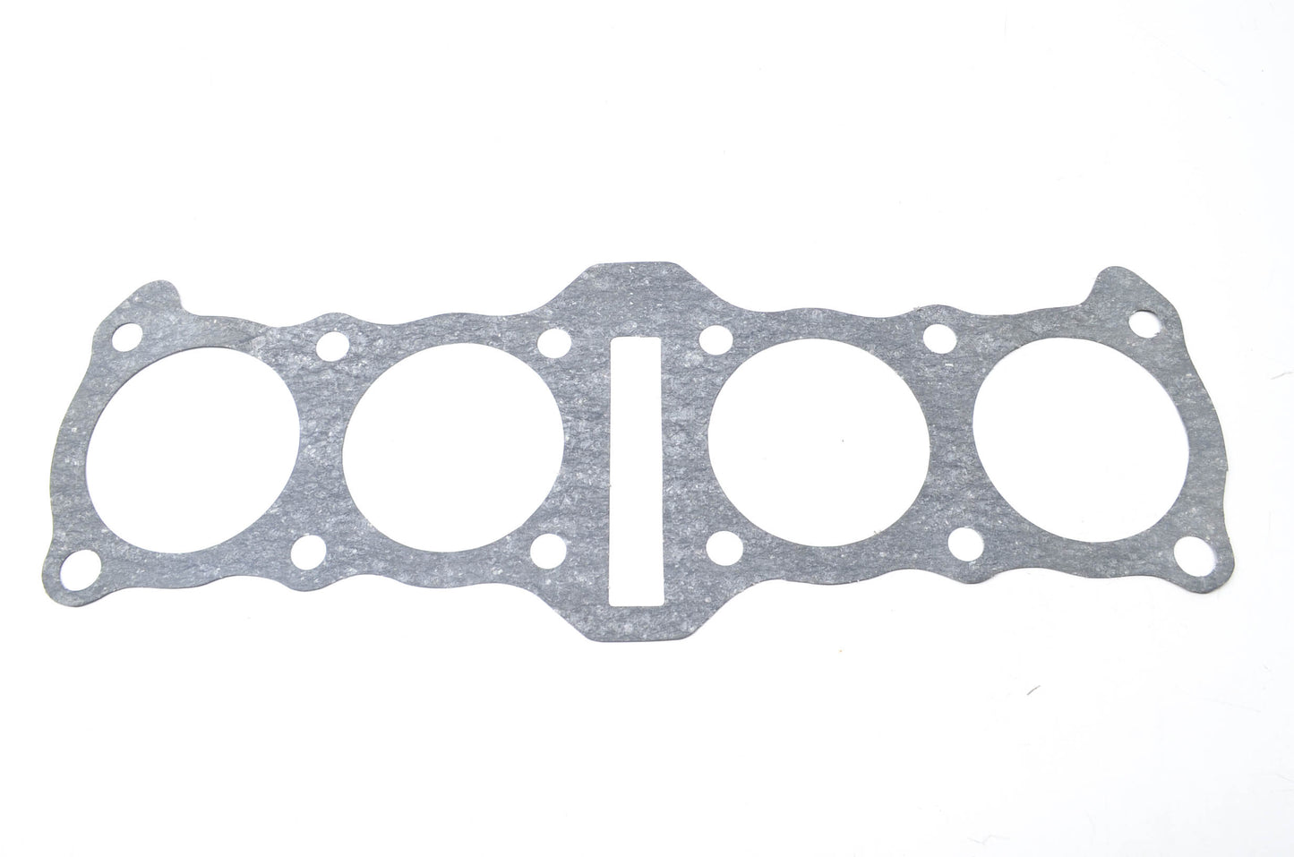OEM Kawasaki 11009-030 Cylinder Base Gasket NOS