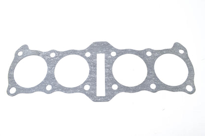 OEM Kawasaki 11009-030 Cylinder Base Gasket NOS