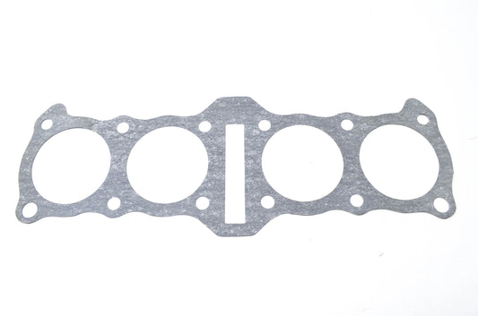 OEM Kawasaki 11009-030 Cylinder Base Gasket NOS