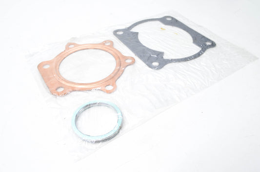 Vesrah VG-6145-M Yamaha Gasket Kit NOS