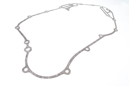 OEM Kawasaki 11060-1209 Clutch Cover Gasket NOS