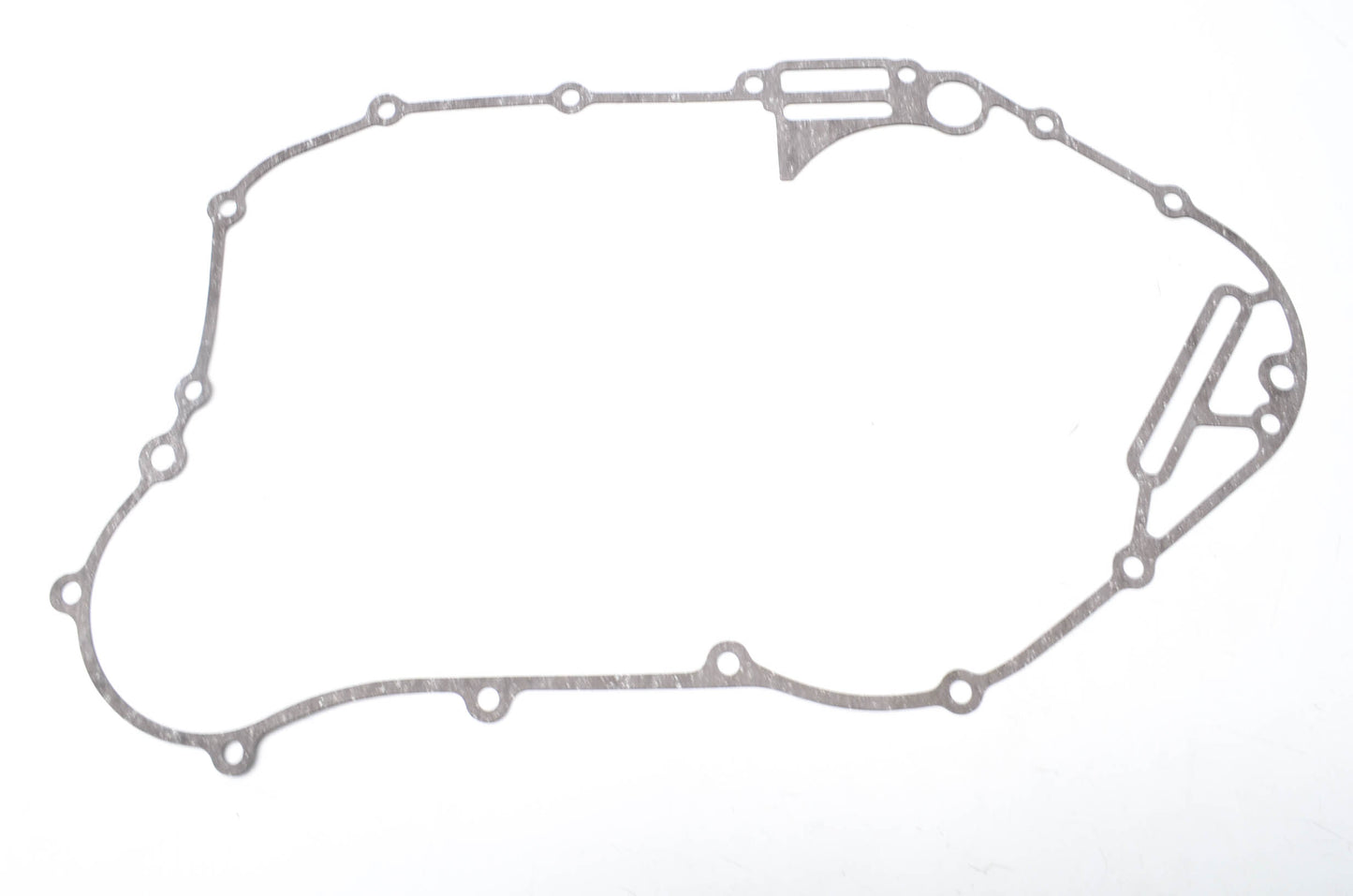 OEM Kawasaki 11060-1209 Clutch Cover Gasket NOS