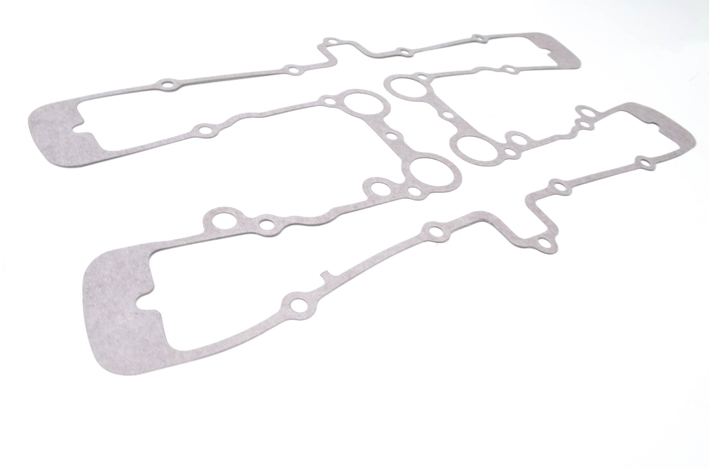 OEM Kawasaki 11060-1214 Head Cover Gasket NOS