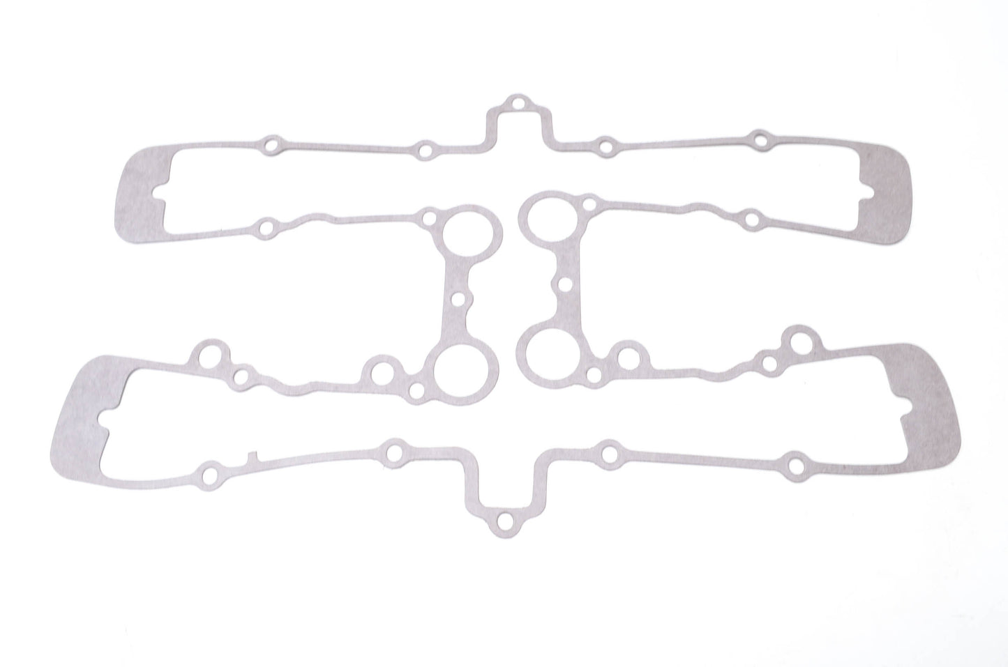 OEM Kawasaki 11060-1214 Head Cover Gasket NOS
