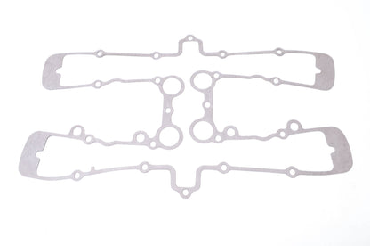 OEM Kawasaki 11060-1214 Head Cover Gasket NOS